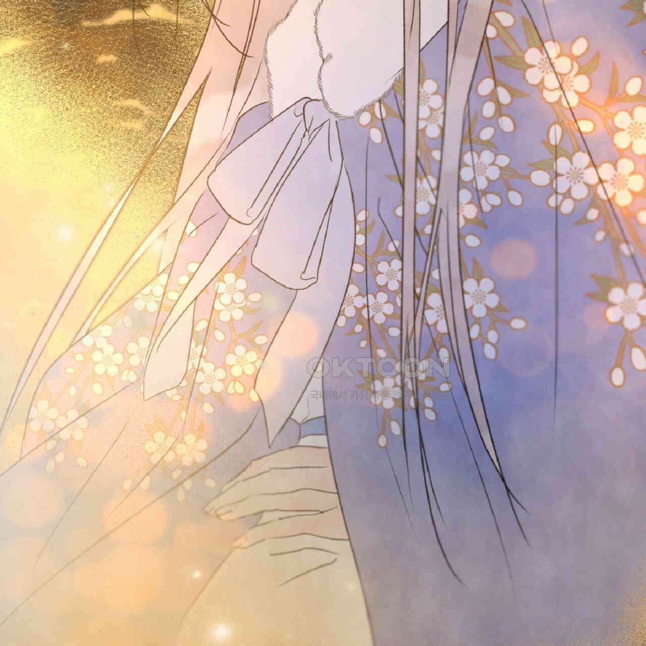 상화담 110화 22