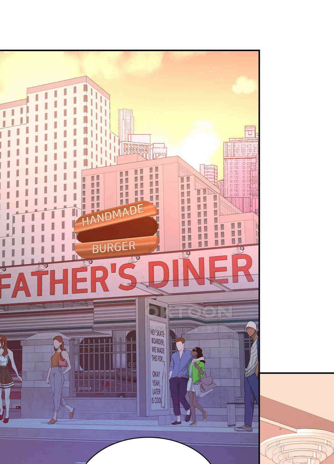 아서(Arthur) 83화 1