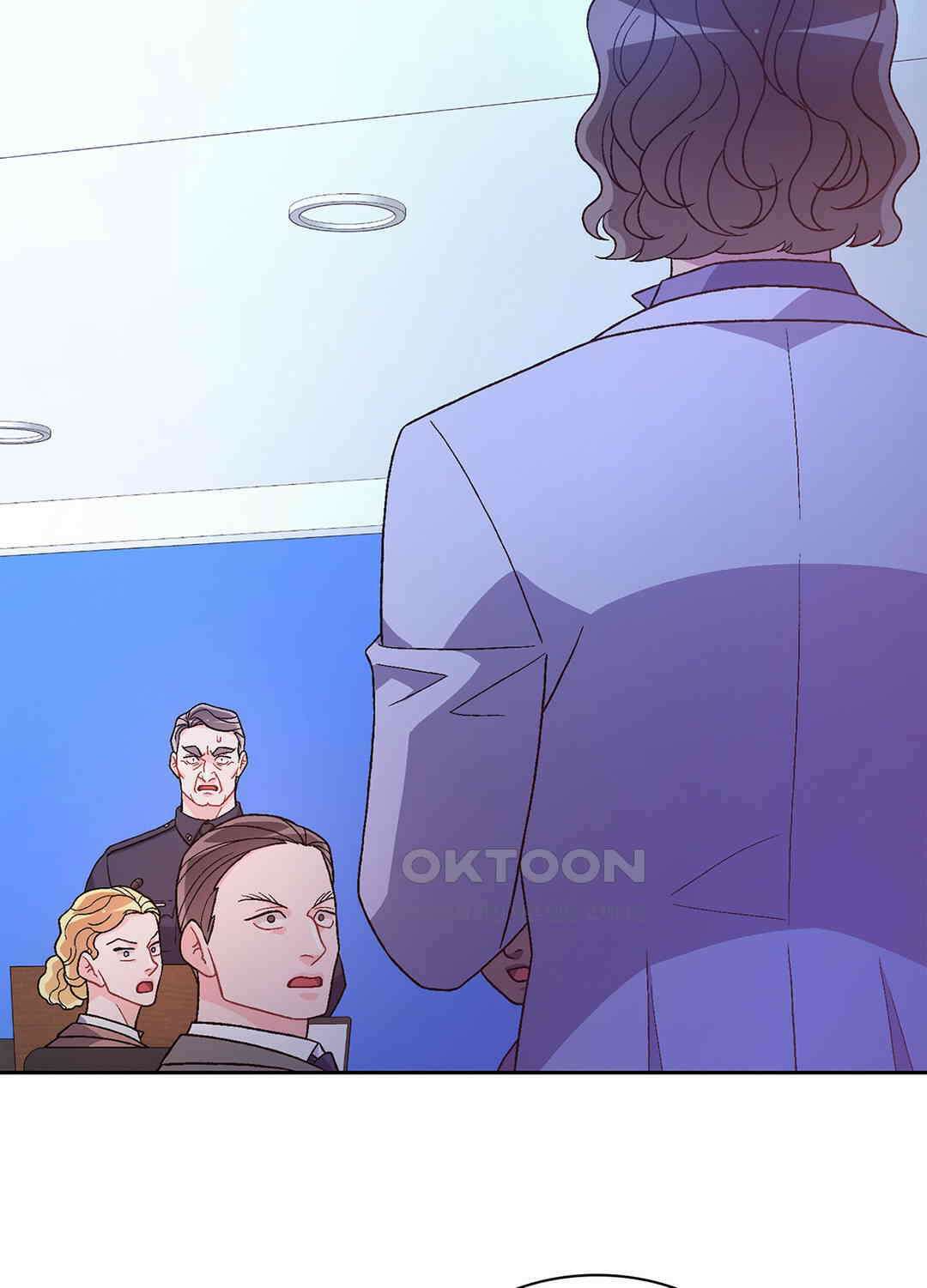 아서(Arthur) 140화 28