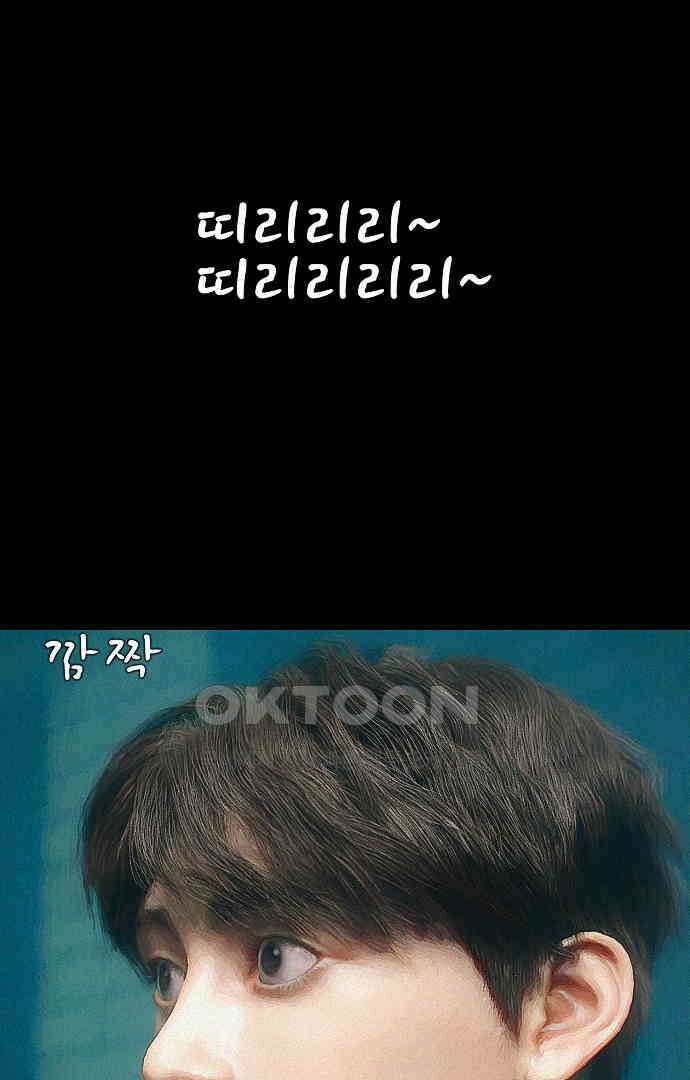 악마는 없다 유실물 1 26