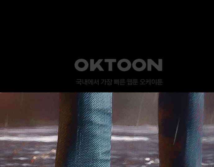 악마는 없다 인터뷰 2 8