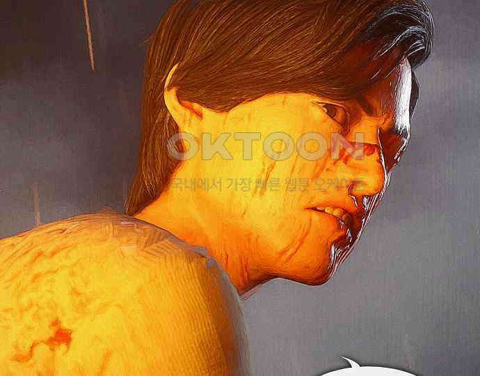 악마는 없다 인터뷰 2 22