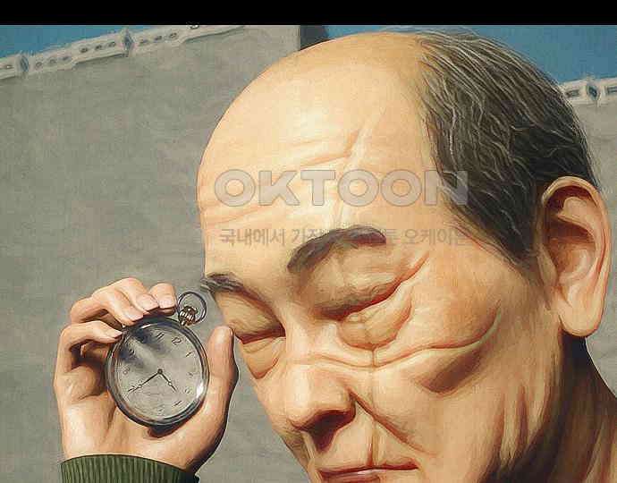 악마는 없다 인터뷰 2 46