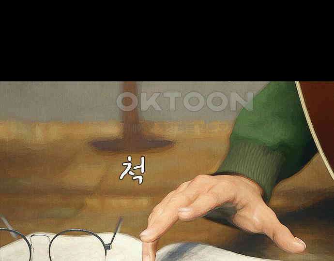 악마는 없다 인터뷰 2 50