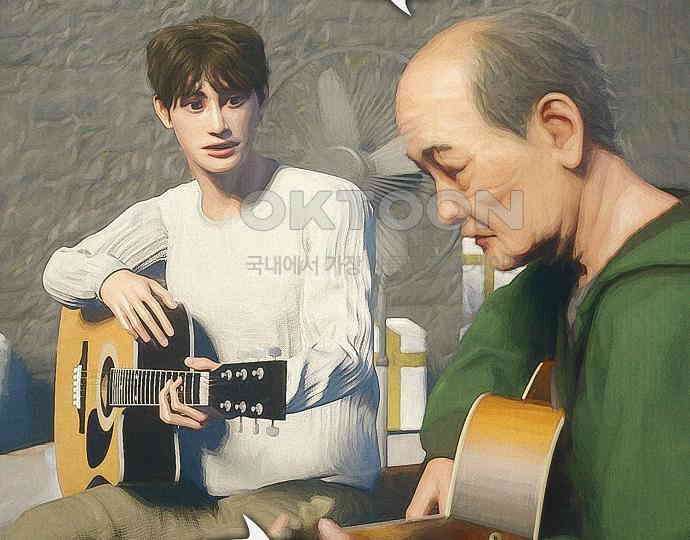 악마는 없다 인터뷰 2 62