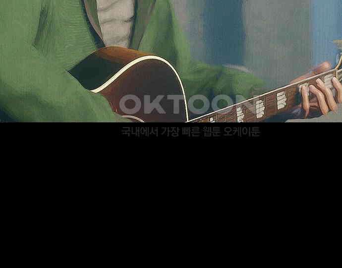 악마는 없다 인터뷰 2 65