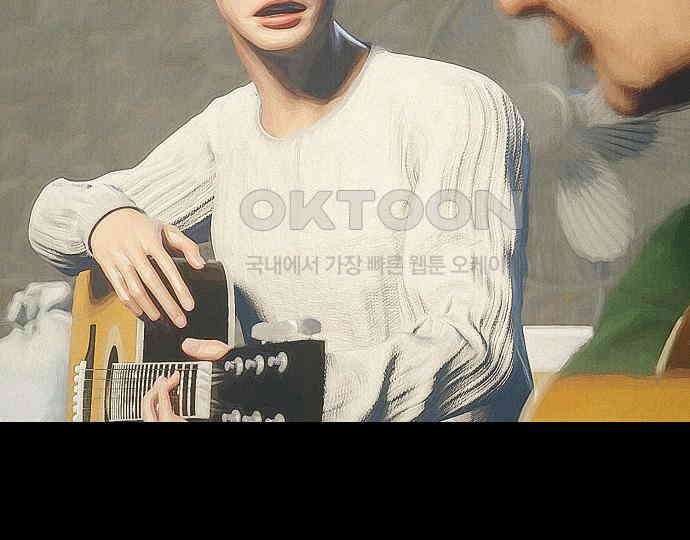 악마는 없다 인터뷰 2 67