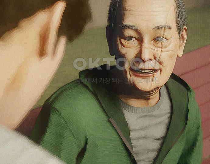 악마는 없다 인터뷰 2 78