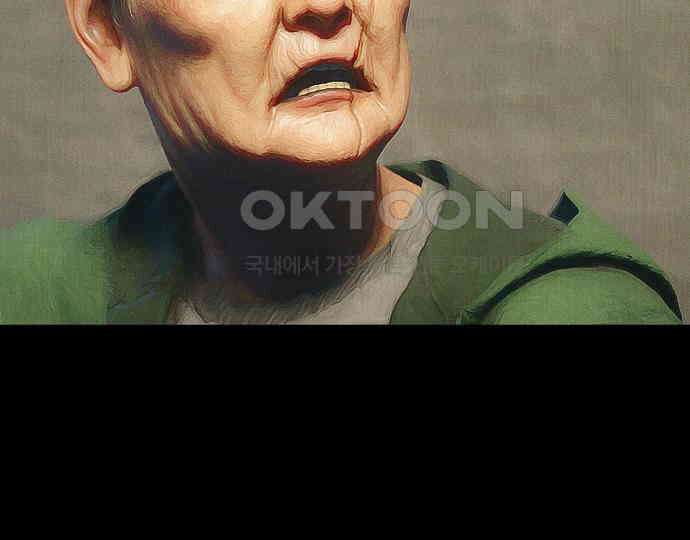 악마는 없다 인터뷰 2 95