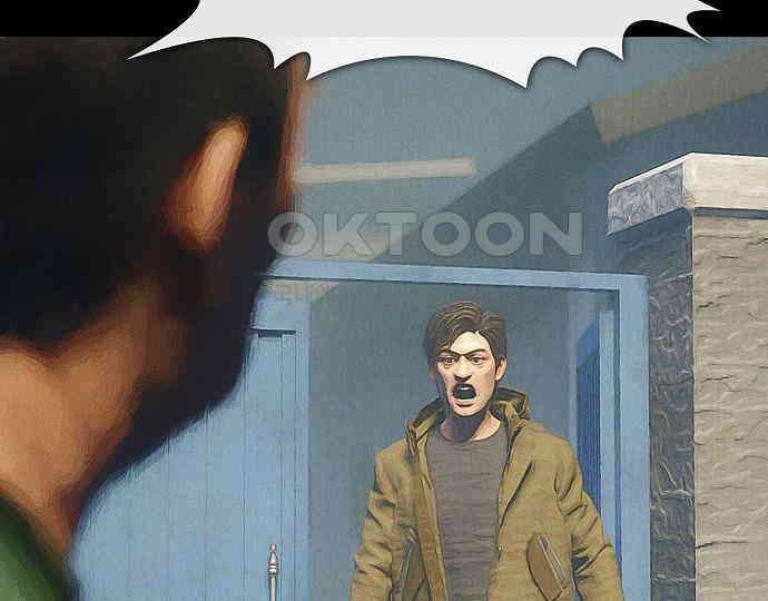 악마는 없다 인터뷰 2 97