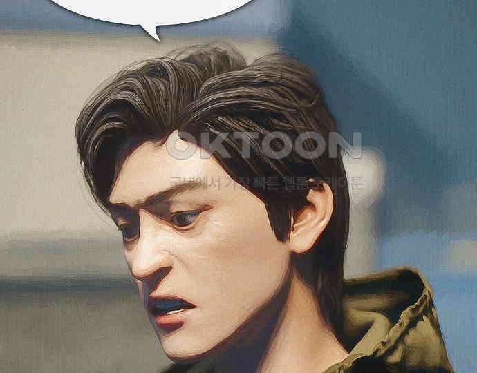 악마는 없다 인터뷰 2 107
