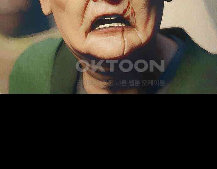 악마는 없다 인터뷰 2 110