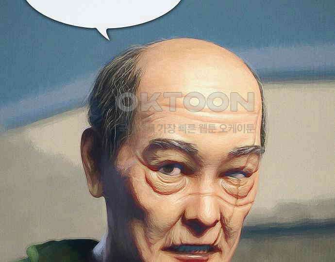 악마는 없다 인터뷰 2 128