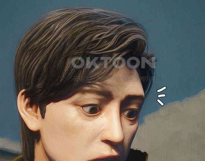 악마는 없다 인터뷰 2 135