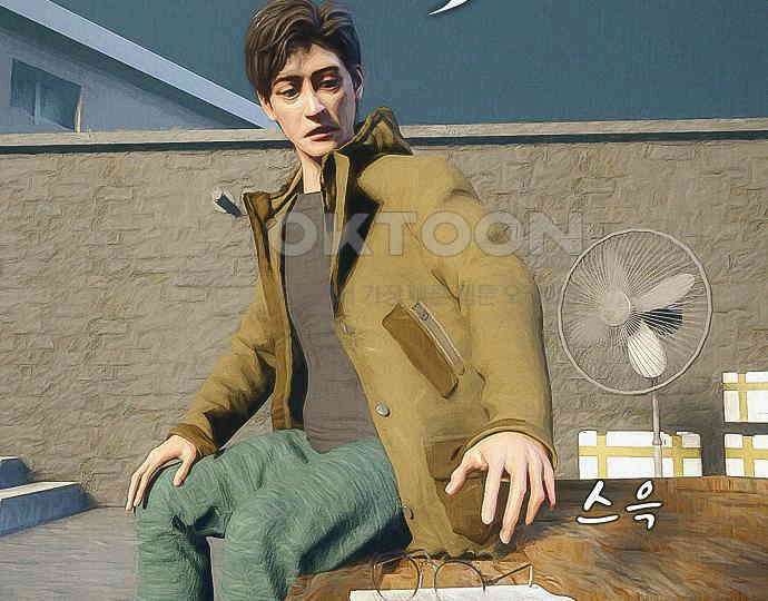 악마는 없다 인터뷰 2 139
