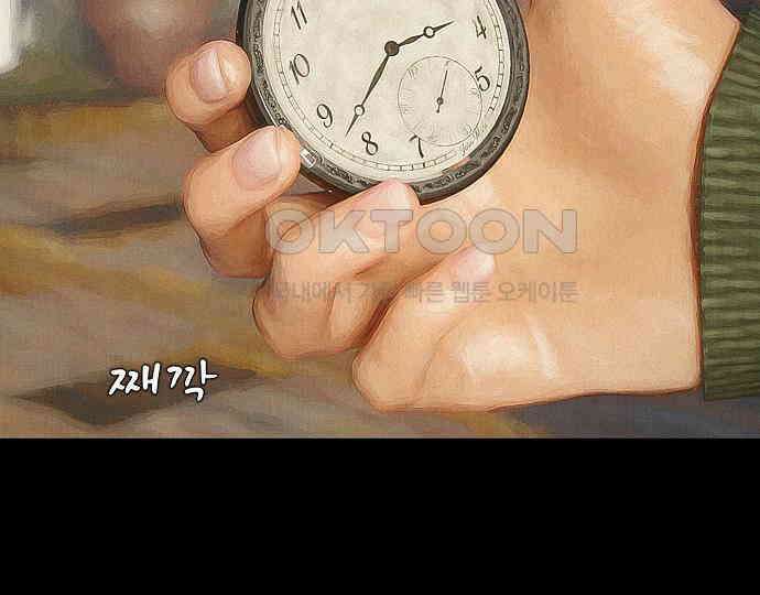 악마는 없다 인터뷰 2 147