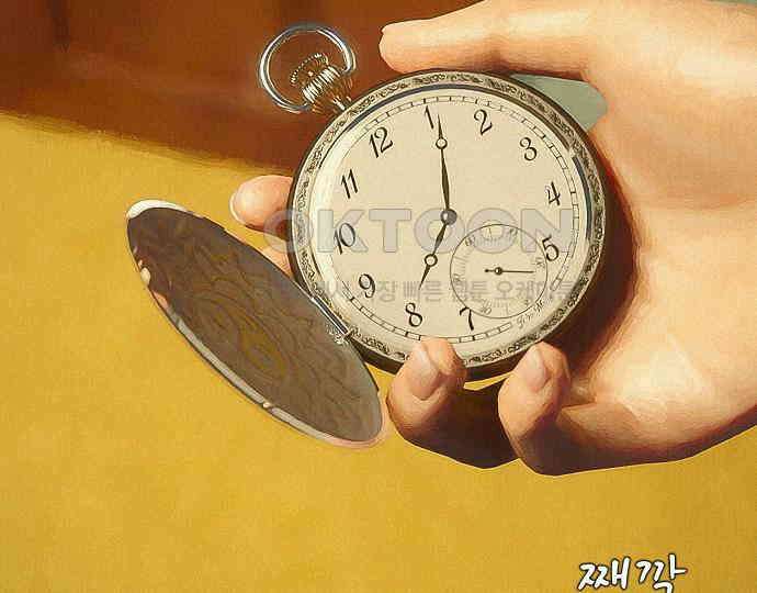 악마는 없다 인터뷰 2 149