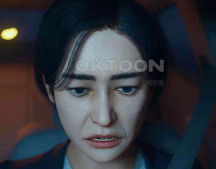 악마는 없다 선악의 경계선 6 40