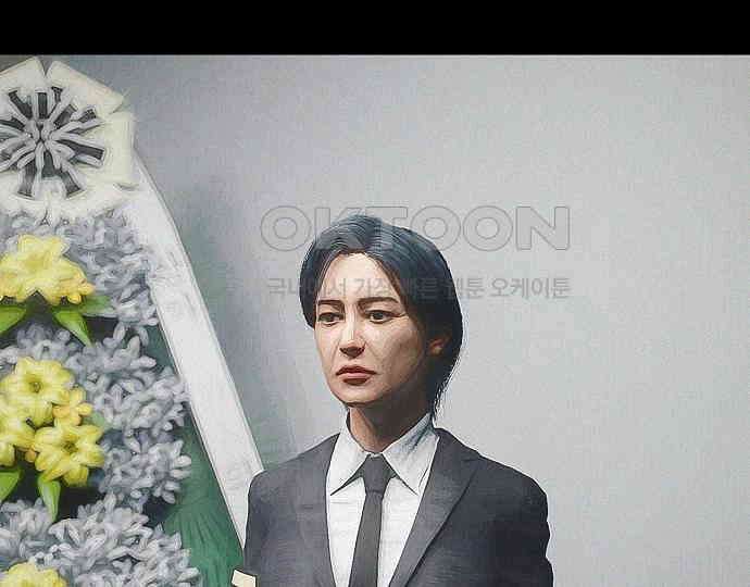 악마는 없다 선악의 경계선 6 83