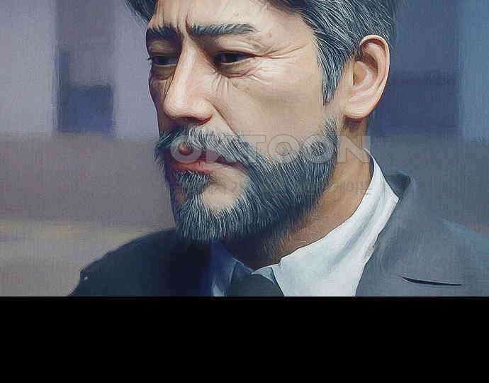 악마는 없다 선악의 경계선 6 100