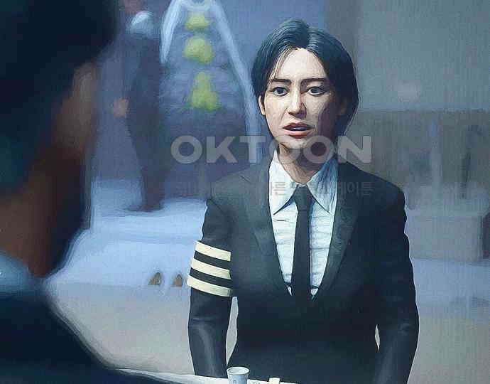 악마는 없다 선악의 경계선 6 102