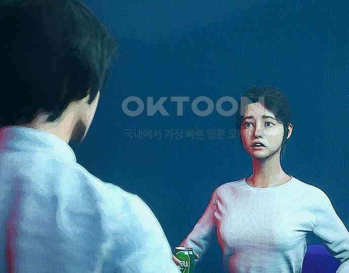 악마는 없다 스토커 II 3 158
