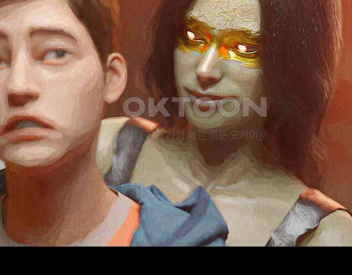 악마는 없다 나 혼자만 던전 속 용사 4 85