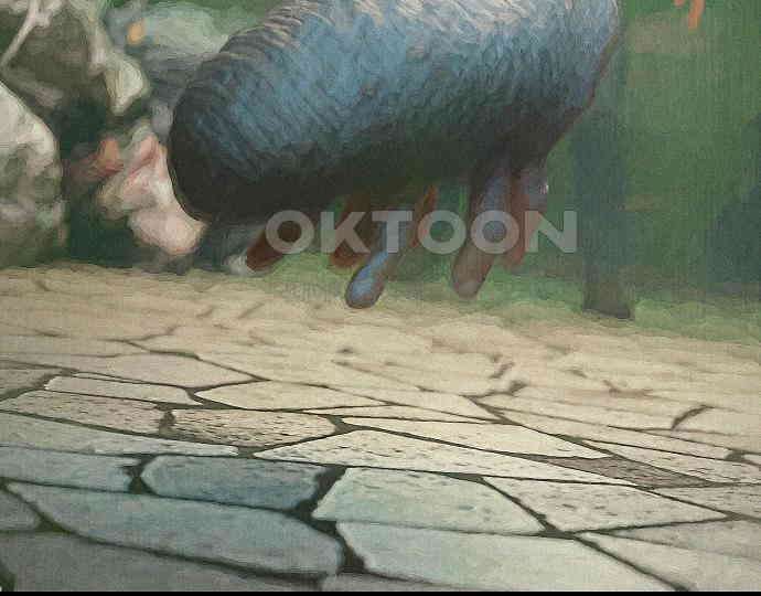악마는 없다 나 혼자만 던전 속 용사 4 141