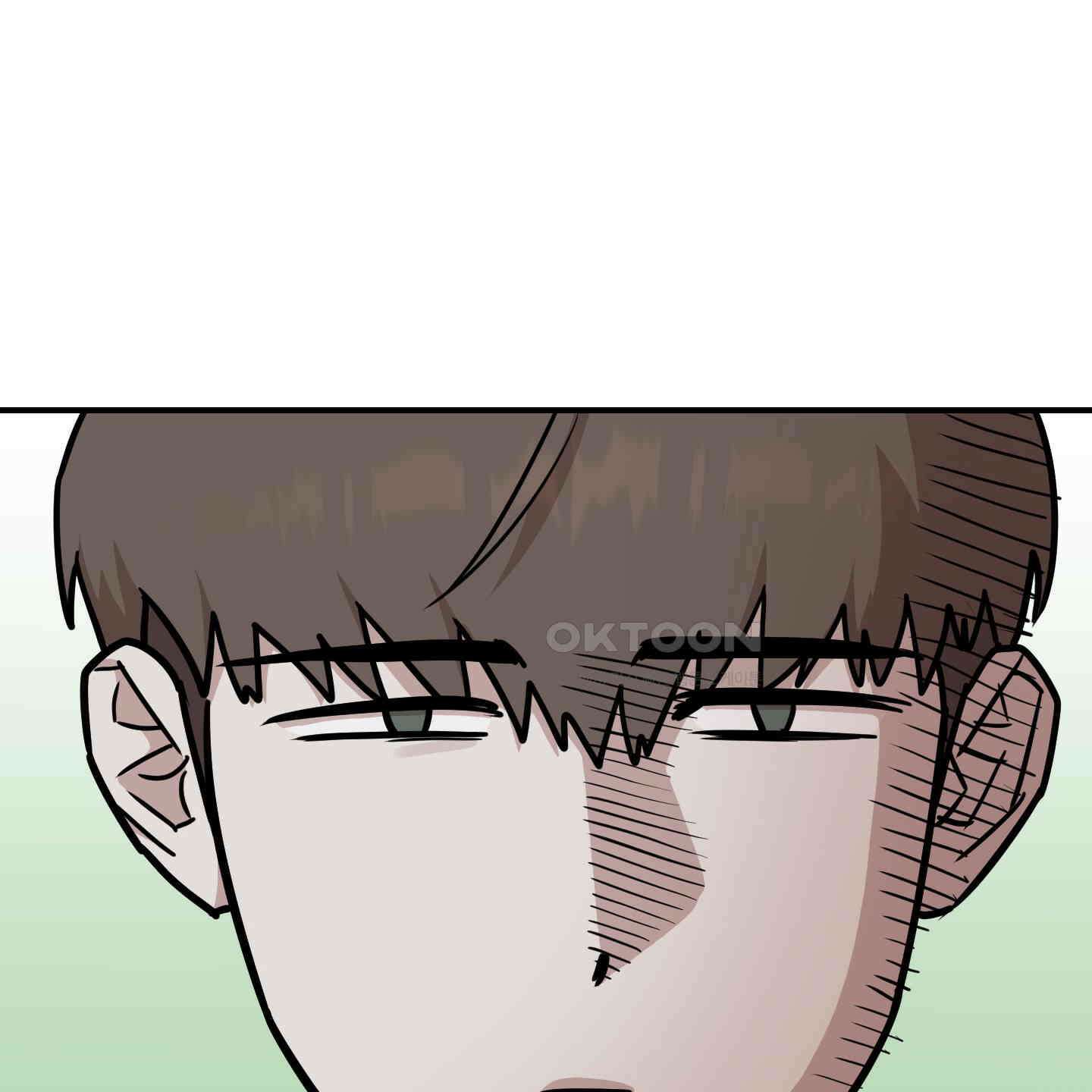 돈브리크 유리 15화 8