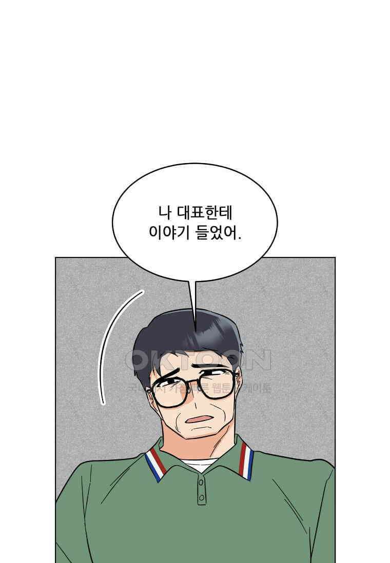 1년차 만렙 매니저 133화 10