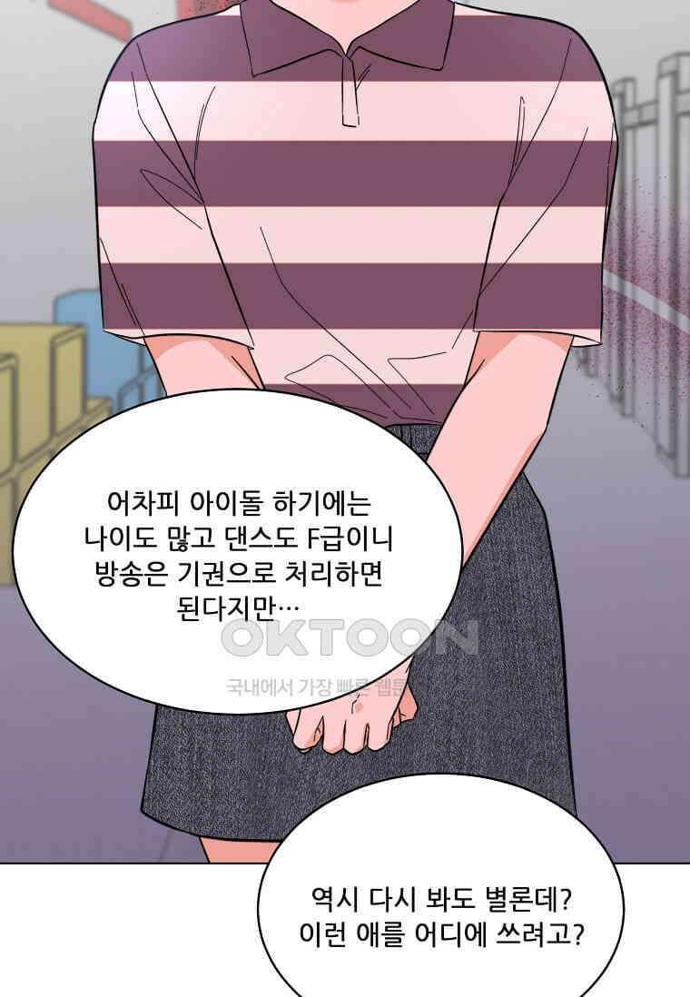 1년차 만렙 매니저 133화 12