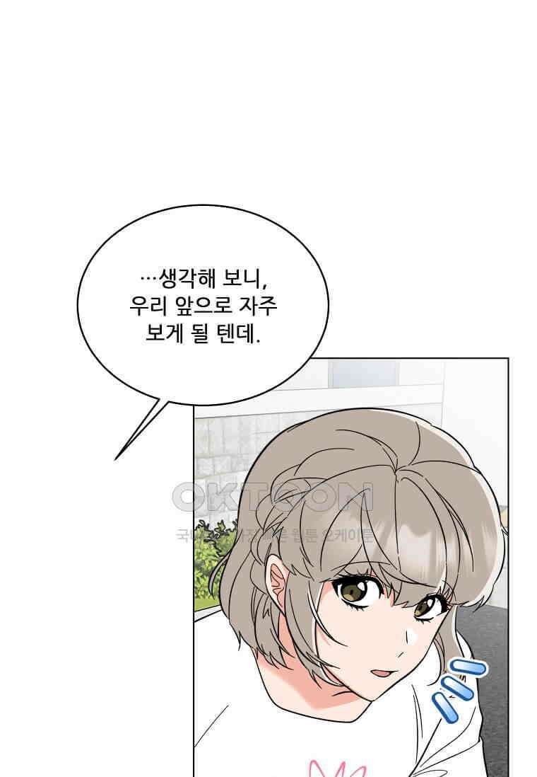 1년차 만렙 매니저 133화 23