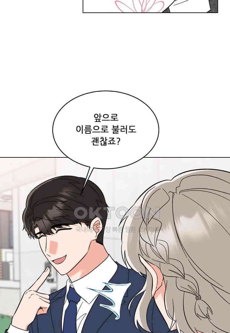 1년차 만렙 매니저 133화 24