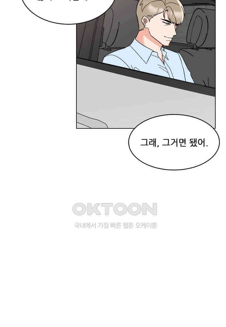 1년차 만렙 매니저 133화 32