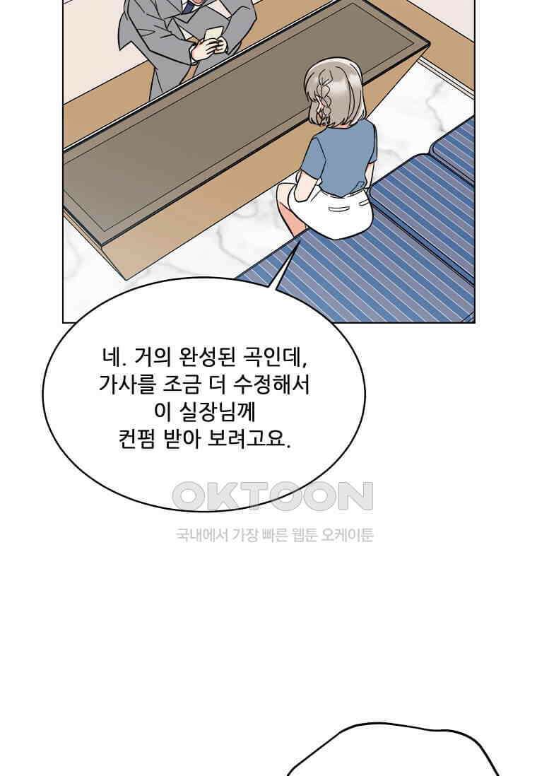1년차 만렙 매니저 133화 40