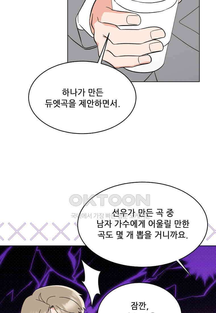 1년차 만렙 매니저 133화 51