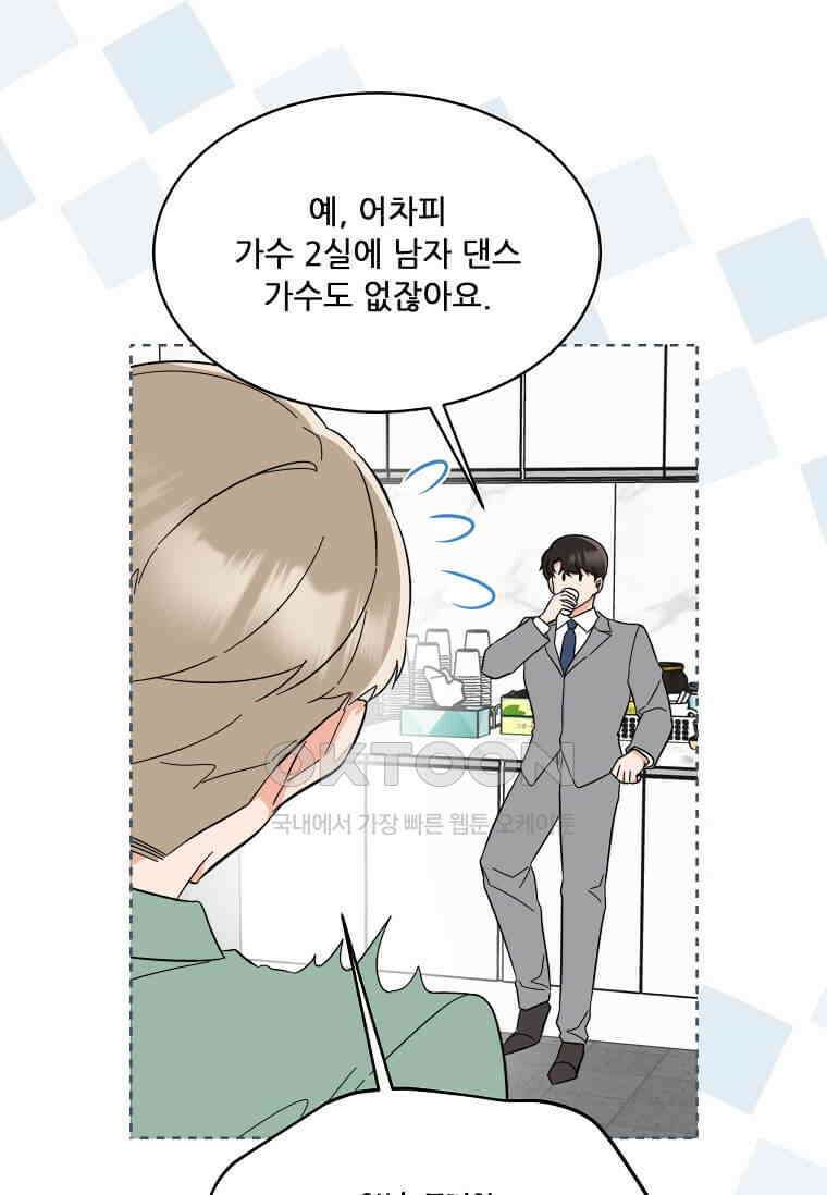 1년차 만렙 매니저 133화 53