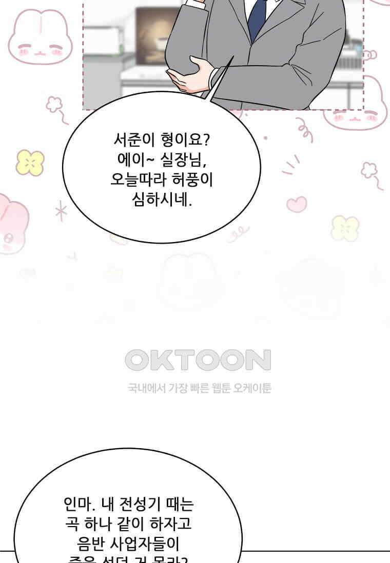 1년차 만렙 매니저 133화 59