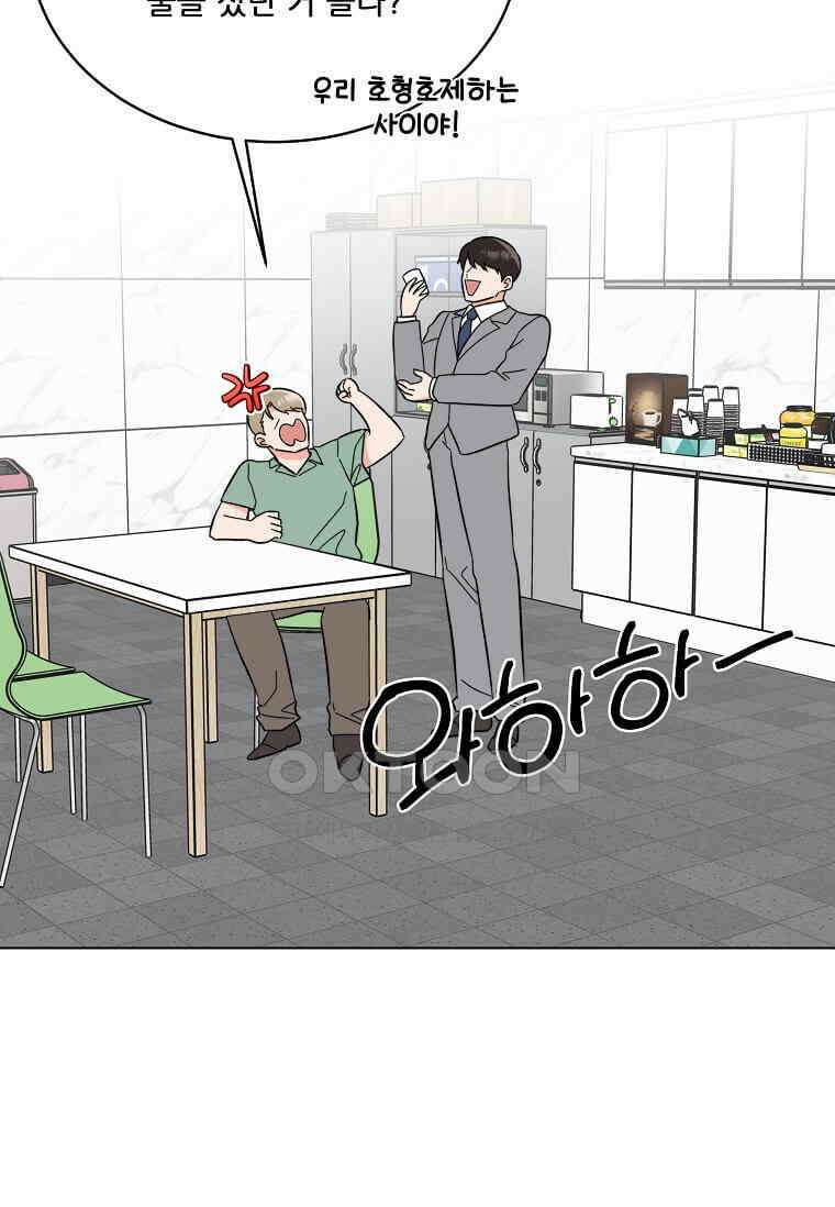 1년차 만렙 매니저 133화 60
