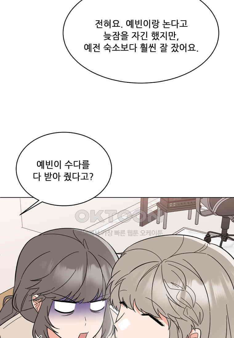 1년차 만렙 매니저 133화 64