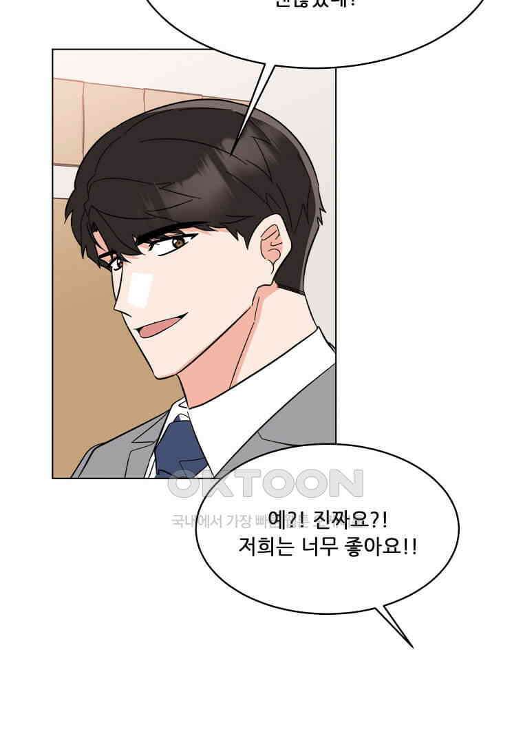 1년차 만렙 매니저 133화 66