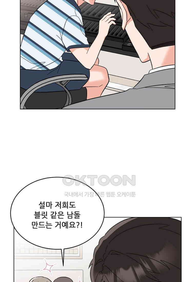 1년차 만렙 매니저 133화 69