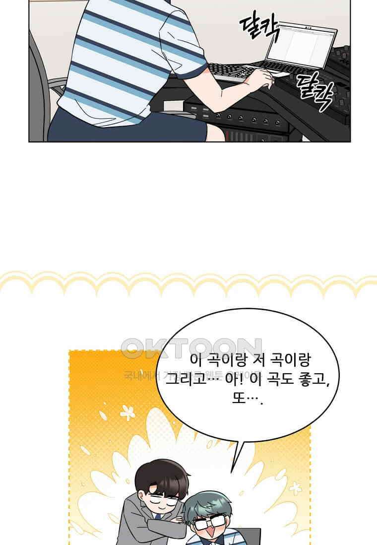 1년차 만렙 매니저 133화 71