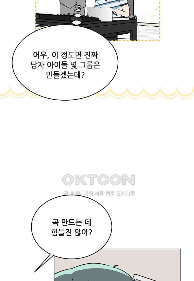 1년차 만렙 매니저 133화 72
