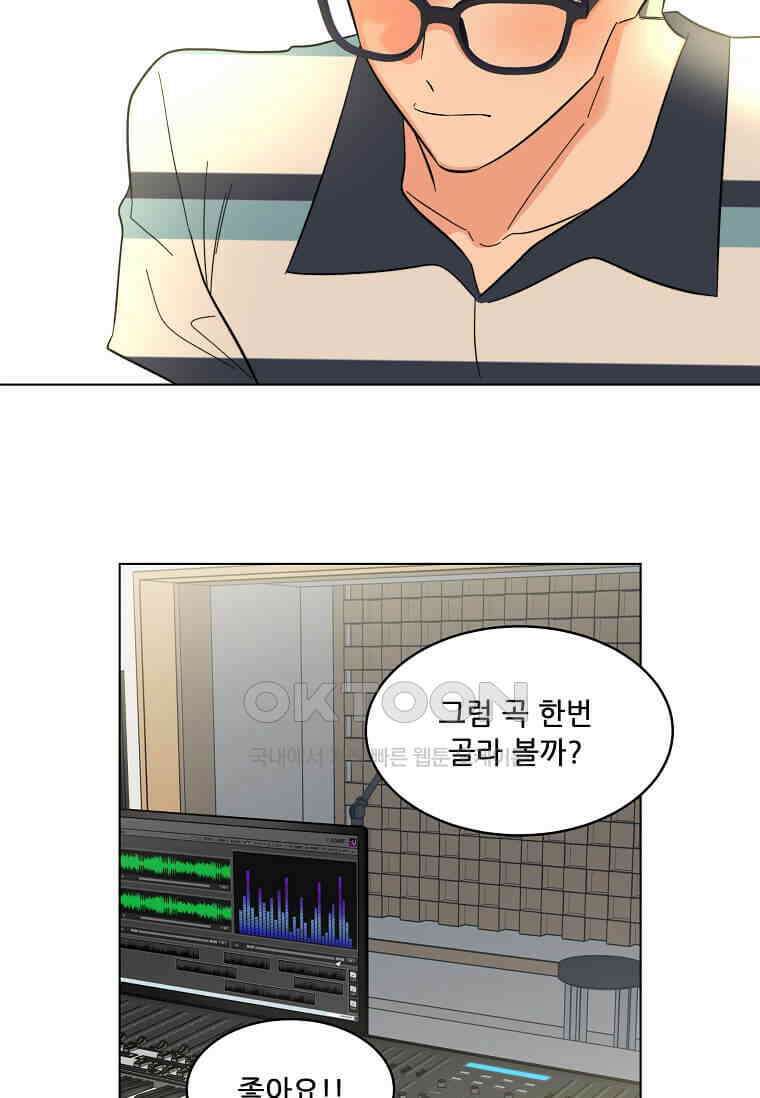 1년차 만렙 매니저 133화 76