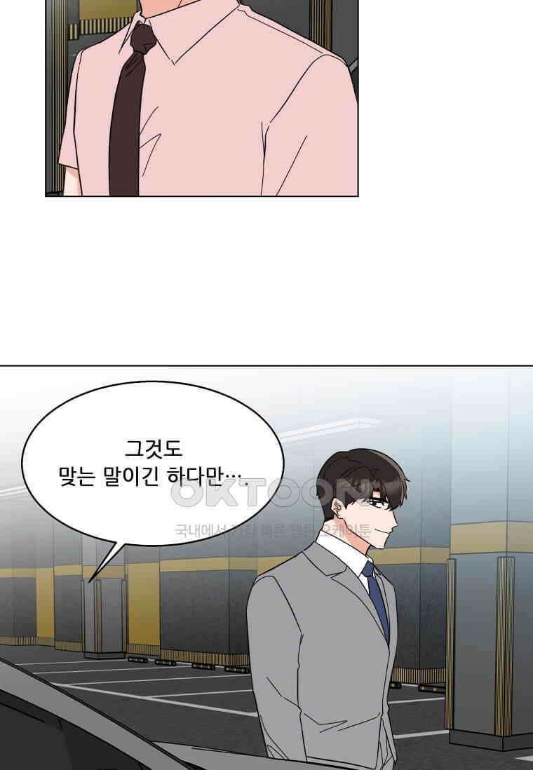 1년차 만렙 매니저 133화 81