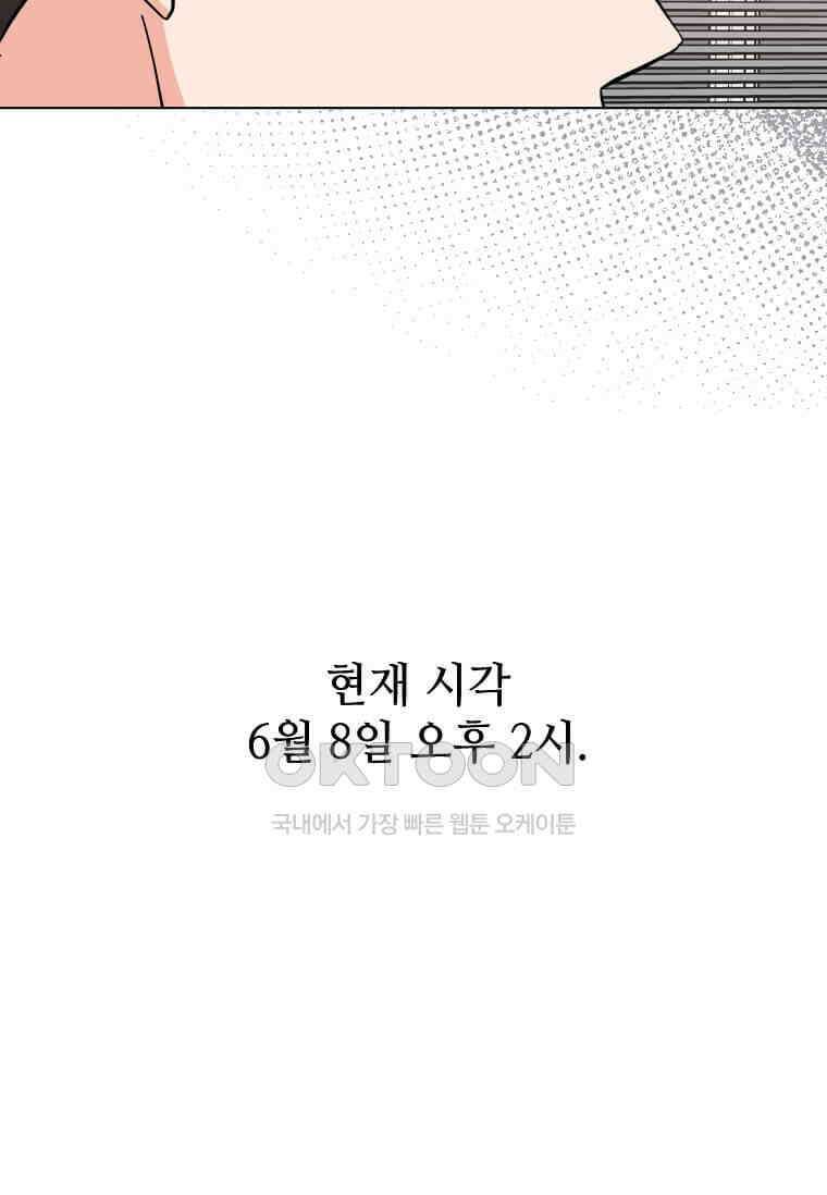 1년차 만렙 매니저 133화 86