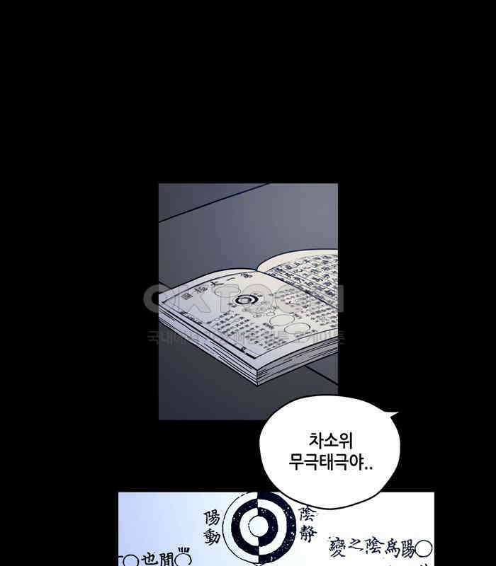 씬커 Thinker Project (1) 4