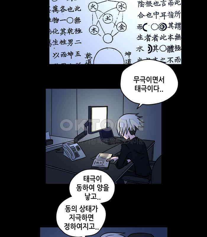 씬커 Thinker Project (1) 5
