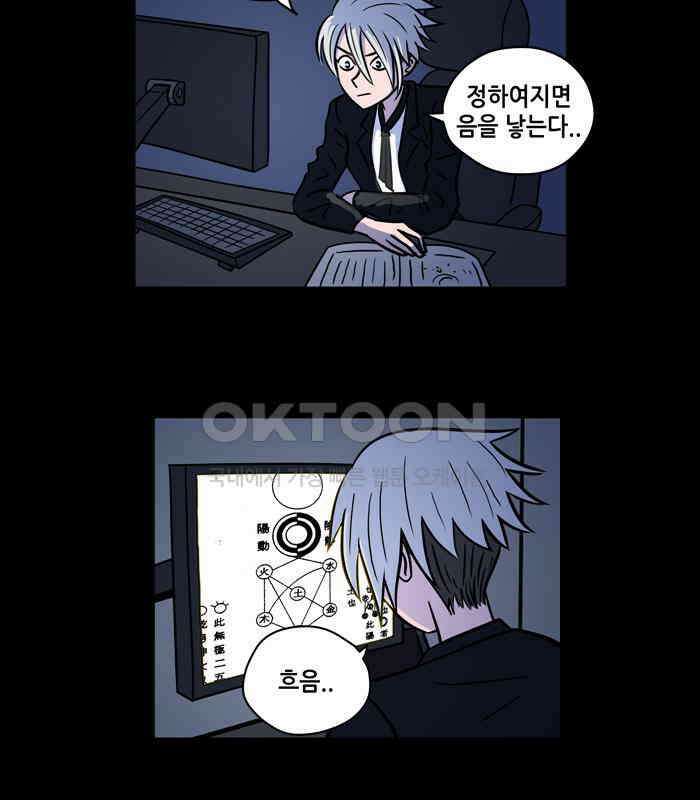 씬커 Thinker Project (1) 6